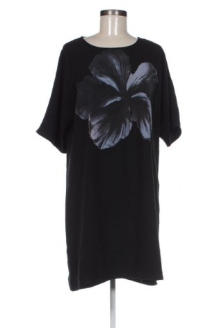 Φόρεμα Just For You, Μέγεθος XL, Χρώμα Μαύρο, Τιμή 25,24 €