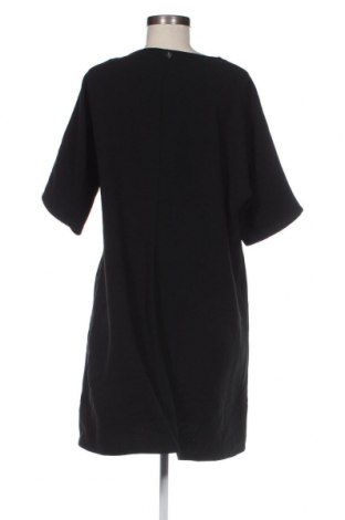 Φόρεμα Just For You, Μέγεθος XL, Χρώμα Μαύρο, Τιμή 29,69 €