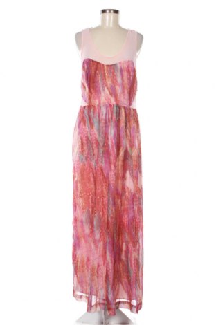 Kleid Just Jeans, Größe XL, Farbe Mehrfarbig, Preis € 19,04