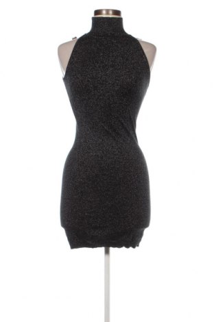 Kleid Just Woman, Größe XS, Farbe Mehrfarbig, Preis 4,04 €