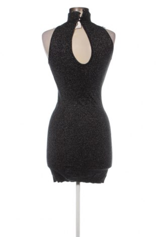 Šaty  Just Woman, Velikost XS, Barva Vícebarevné, Cena  152,00 Kč