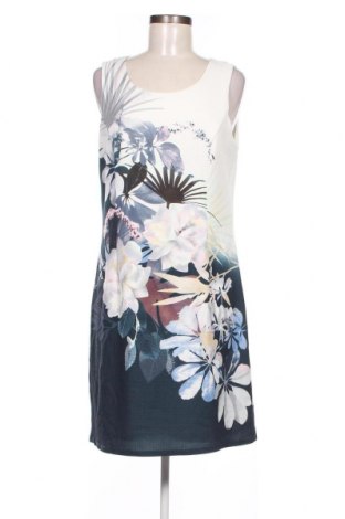 Φόρεμα K-design, Μέγεθος XL, Χρώμα Πολύχρωμο, Τιμή 17,94 €