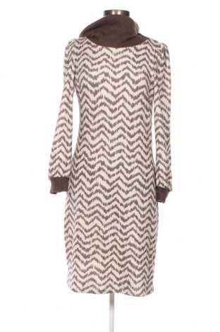 Φόρεμα K design, Μέγεθος XS, Χρώμα Πολύχρωμο, Τιμή 3,59 €