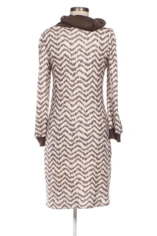 Kleid K design, Größe XS, Farbe Mehrfarbig, Preis 4,04 €
