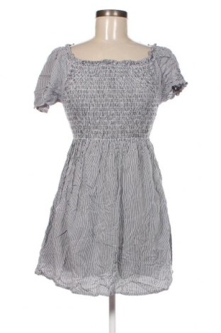 Φόρεμα KVL by Kenvelo, Μέγεθος S, Χρώμα Πολύχρωμο, Τιμή 8,46 €