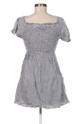 Φόρεμα KVL by Kenvelo, Μέγεθος S, Χρώμα Πολύχρωμο, Τιμή 5,01 €