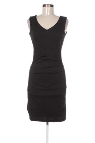 Φόρεμα Kaffe, Μέγεθος S, Χρώμα Μαύρο, Τιμή 10,82 €