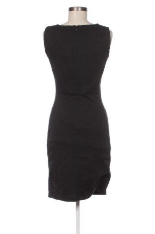 Φόρεμα Kaffe, Μέγεθος S, Χρώμα Μαύρο, Τιμή 72,16 €