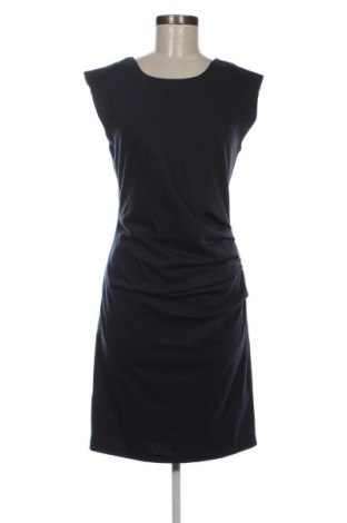 Φόρεμα Kaffe, Μέγεθος M, Χρώμα Μπλέ, Τιμή 33,40 €