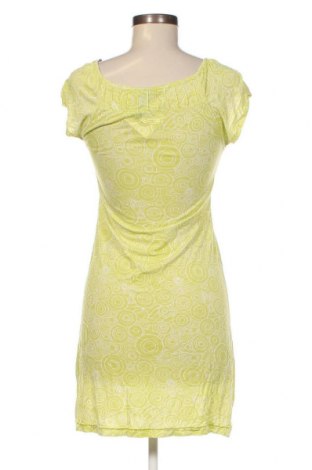 Φόρεμα Kanabeach, Μέγεθος M, Χρώμα Πράσινο, Τιμή 6,11 €