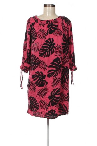 Φόρεμα Kapalua, Μέγεθος L, Χρώμα Πολύχρωμο, Τιμή 7,50 €