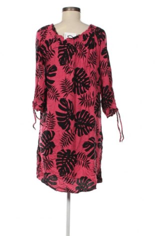 Kleid Kapalua, Größe L, Farbe Mehrfarbig, Preis 15,00 €