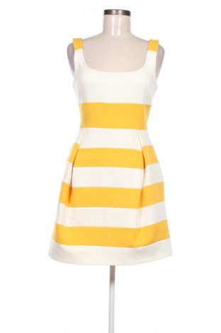 Φόρεμα Karen Millen, Μέγεθος M, Χρώμα Πολύχρωμο, Τιμή 115,67 €
