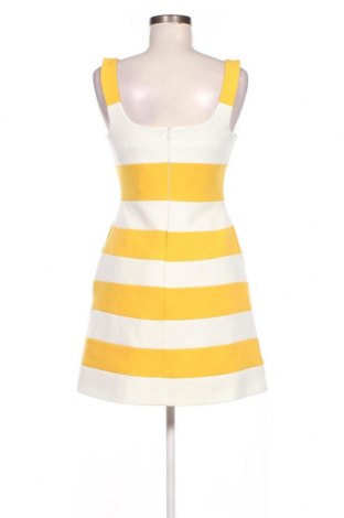 Φόρεμα Karen Millen, Μέγεθος M, Χρώμα Πολύχρωμο, Τιμή 136,08 €