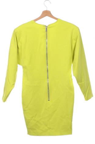 Kleid Karen Millen, Größe S, Farbe Grün, Preis 47,63 €
