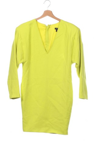 Šaty  Karen Millen, Veľkosť S, Farba Zelená, Cena  47,63 €