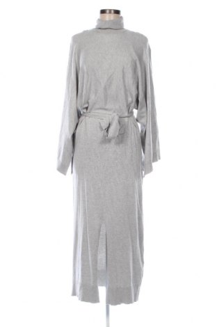 Φόρεμα Karen Millen, Μέγεθος S, Χρώμα Γκρί, Τιμή 94,95 €