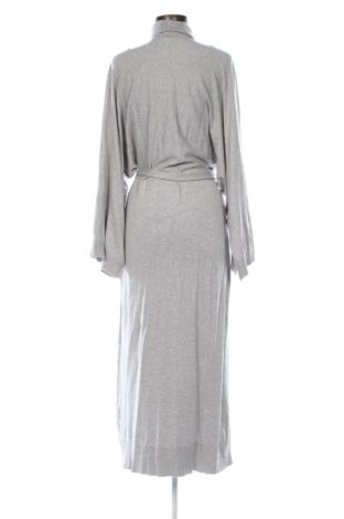 Kleid Karen Millen, Größe S, Farbe Grau, Preis 63,30 €