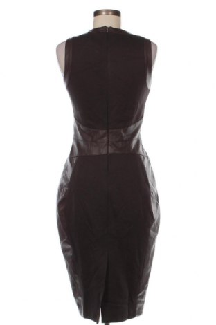 Kleid Karen Millen, Größe M, Farbe Braun, Preis 80,31 €