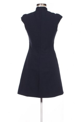 Šaty  Karen Millen, Velikost M, Barva Modrá, Cena  3 826,00 Kč