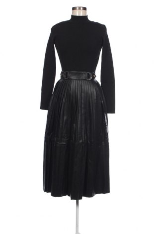 Kleid Karen Millen, Größe XS, Farbe Schwarz, Preis € 158,25