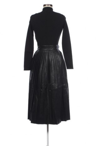 Kleid Karen Millen, Größe XS, Farbe Schwarz, Preis 63,30 €