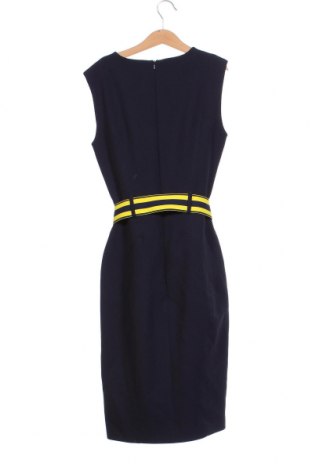 Šaty  Karen Millen, Veľkosť S, Farba Modrá, Cena  98,21 €