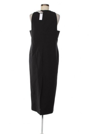 Φόρεμα Karen Millen, Μέγεθος M, Χρώμα Μαύρο, Τιμή 153,11 €