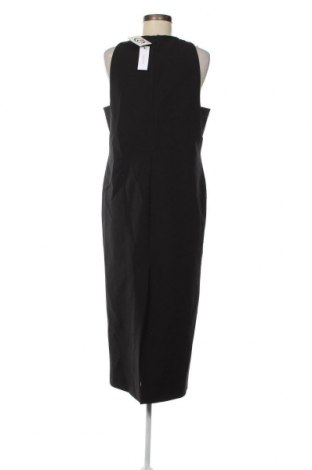 Šaty  Karen Millen, Veľkosť M, Farba Čierna, Cena  146,82 €