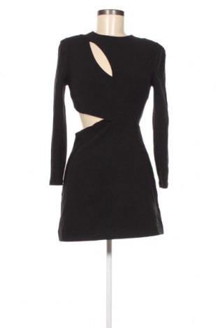 Šaty  Karen Millen, Veľkosť S, Farba Čierna, Cena  65,32 €