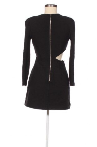 Šaty  Karen Millen, Veľkosť S, Farba Čierna, Cena  108,87 €