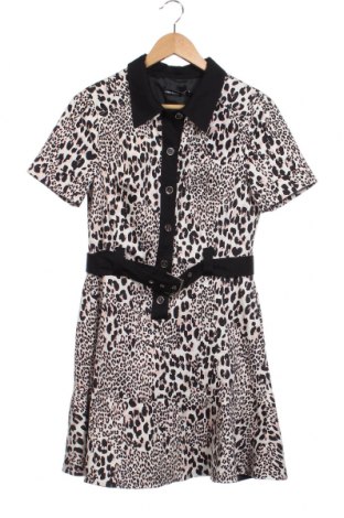Šaty  Karen Millen, Velikost M, Barva Vícebarevné, Cena  1 558,00 Kč