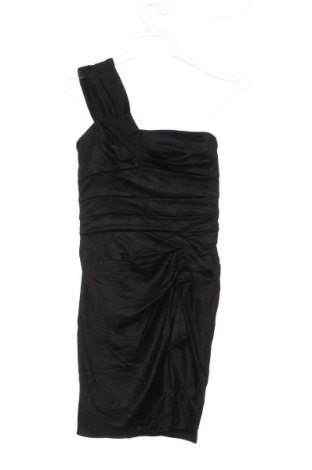 Kleid Karen Millen, Größe S, Farbe Schwarz, Preis 34,24 €