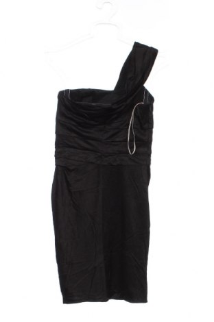 Φόρεμα Karen Millen, Μέγεθος S, Χρώμα Μαύρο, Τιμή 30,43 €