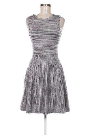 Kleid Karen Millen, Größe S, Farbe Mehrfarbig, Preis 66,89 €