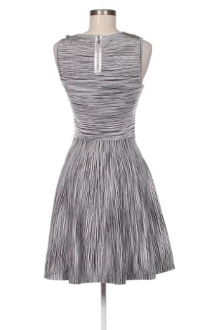 Φόρεμα Karen Millen, Μέγεθος S, Χρώμα Πολύχρωμο, Τιμή 69,57 €