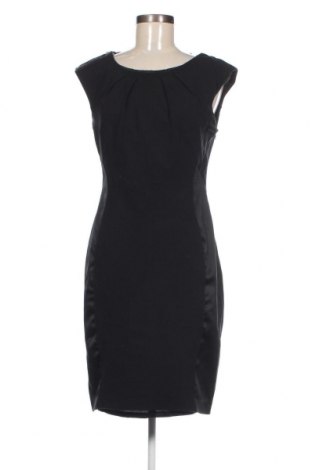 Kleid Karen Millen, Größe L, Farbe Schwarz, Preis 36,19 €