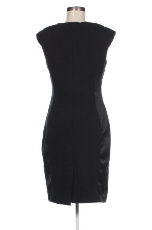 Rochie Karen Millen, Mărime L, Culoare Negru, Preț 123,95 Lei