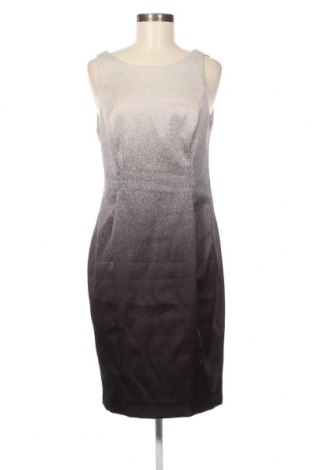 Φόρεμα Karen Millen, Μέγεθος L, Χρώμα Πολύχρωμο, Τιμή 43,41 €