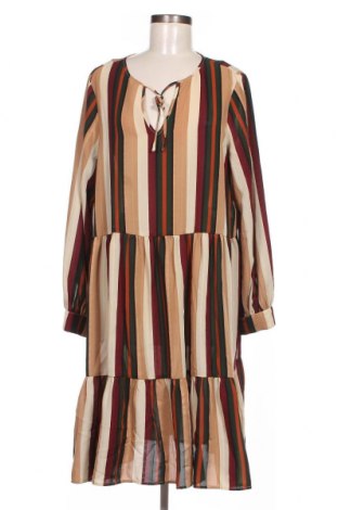 Šaty  Karen by Simonsen, Velikost M, Barva Vícebarevné, Cena  1 307,00 Kč