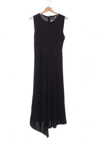Šaty  Karl Lagerfeld, Velikost XS, Barva Černá, Cena  2 043,00 Kč