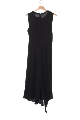 Φόρεμα Karl Lagerfeld, Μέγεθος XS, Χρώμα Μαύρο, Τιμή 72,66 €