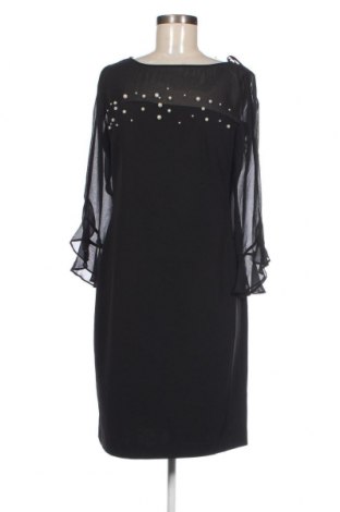 Kleid Karl Lagerfeld, Größe M, Farbe Schwarz, Preis € 167,01