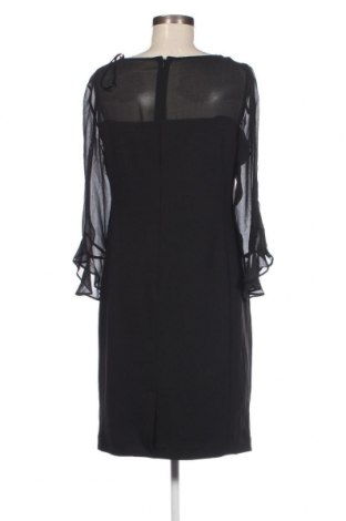 Kleid Karl Lagerfeld, Größe M, Farbe Schwarz, Preis € 167,01