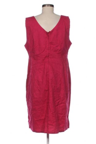 Rochie Kathmandu, Mărime XL, Culoare Roz, Preț 151,32 Lei