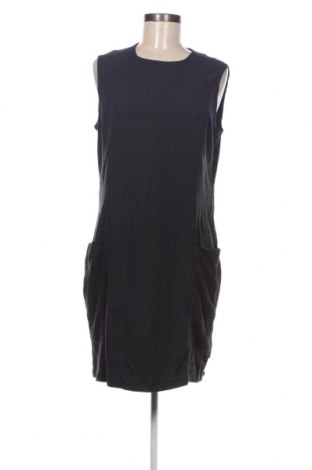 Kleid Kathmandu, Größe L, Farbe Schwarz, Preis € 8,07