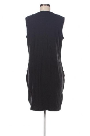 Kleid Kathmandu, Größe L, Farbe Schwarz, Preis 8,07 €