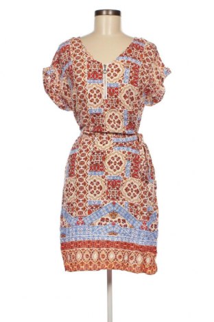 Φόρεμα Katies, Μέγεθος M, Χρώμα Πολύχρωμο, Τιμή 9,87 €
