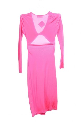Kleid Katy Perry exclusive for ABOUT YOU, Größe XS, Farbe Rosa, Preis € 13,50