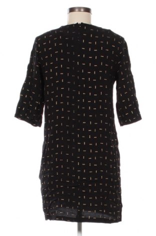 Φόρεμα Kauf Dich Glucklich, Μέγεθος S, Χρώμα Μαύρο, Τιμή 7,61 €